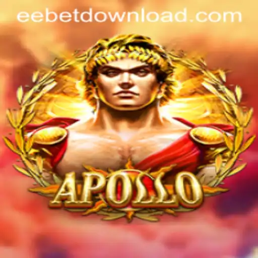 Exploring the Thrills of Apollo: A Comprehensive Guide to the Game