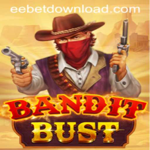 BanditBust: The Game Revolutionizing Online Gambling