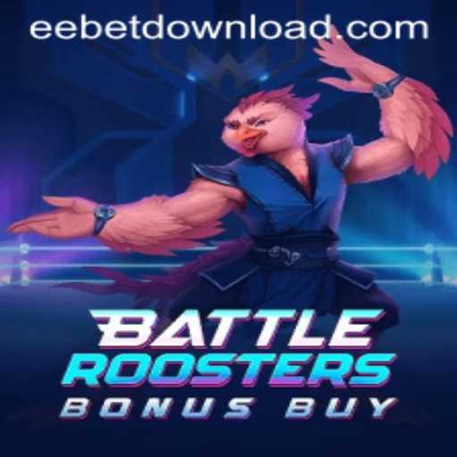 Unleashing the Thrills of BattleRoostersBonusBuy: An In-depth Exploration