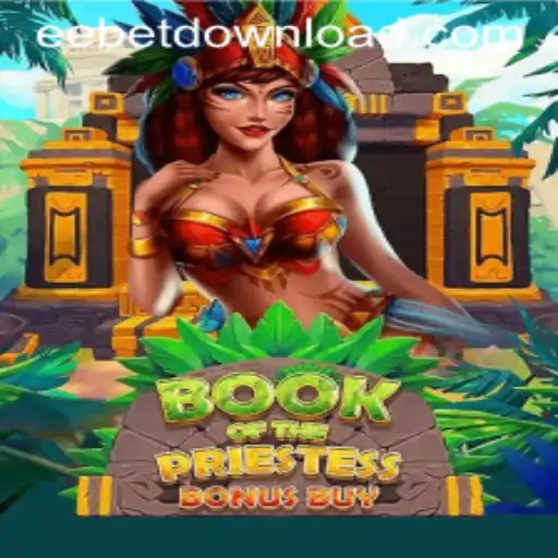Exploring the Mystical World: BookOfThePriestess and Its Gaming Features