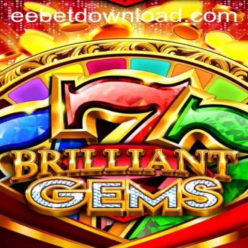 Discovering the Enchantment of BrilliantGems: A Dazzling New Gaming Experience