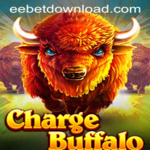 Exploring ChargeBuffalo: A Thrilling Journey in Online Gaming