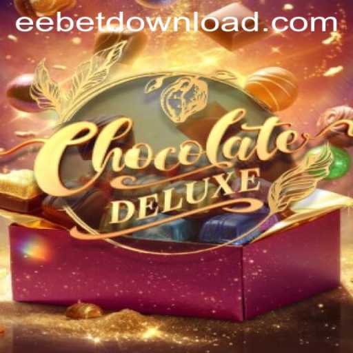 Exploring the Thrilling World of ChocolateDeluxe