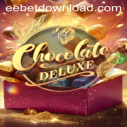Exploring the Thrilling World of ChocolateDeluxe