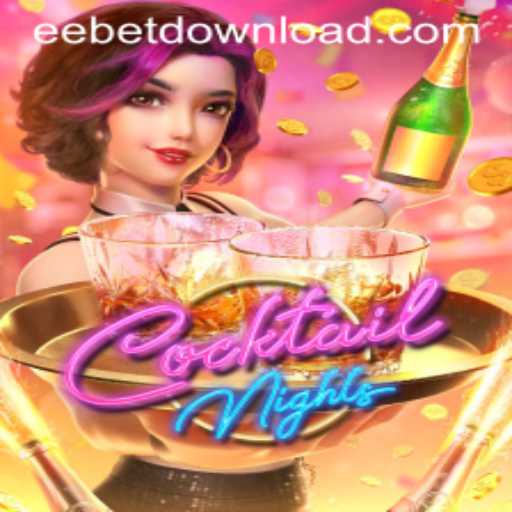 Exploring the Exciting World of CocktailNights