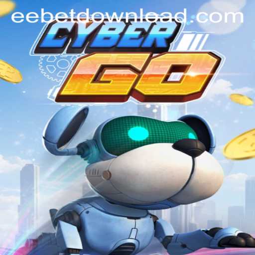 Unveiling CyberGO: The Innovative Fusion of Strategy and Virtual Adventure