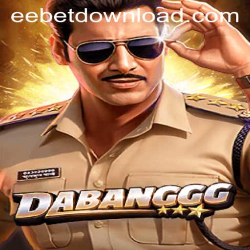DABANGGG: Unleashing the Thrill in the World of EEBET.COM