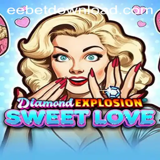 Exploring DiamondExplosionSweetLove: An Engaging Gaming Experience