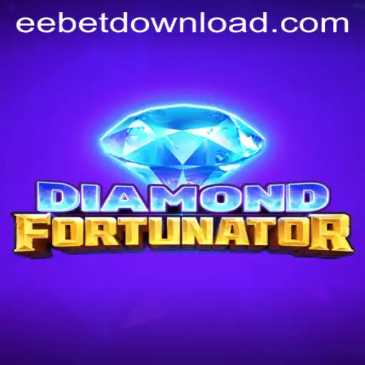 Discover DiamondFort: A Thrilling Adventure Awaits