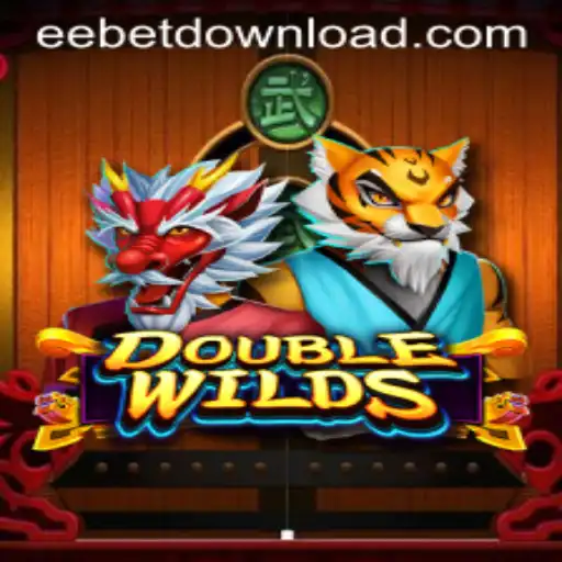 Exciting Adventures in DoubleWilds: A Deep Dive into EEBET.COM's Dynamic Gaming World
