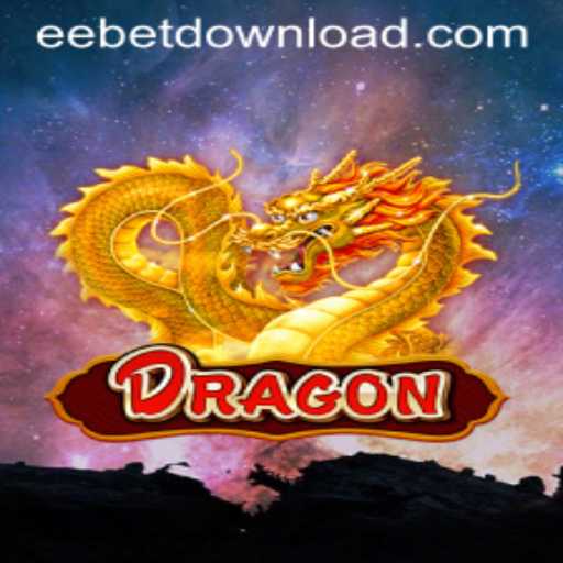 Explore the World of Dragon: A Detailed Dive into the Game and EEBET.COM