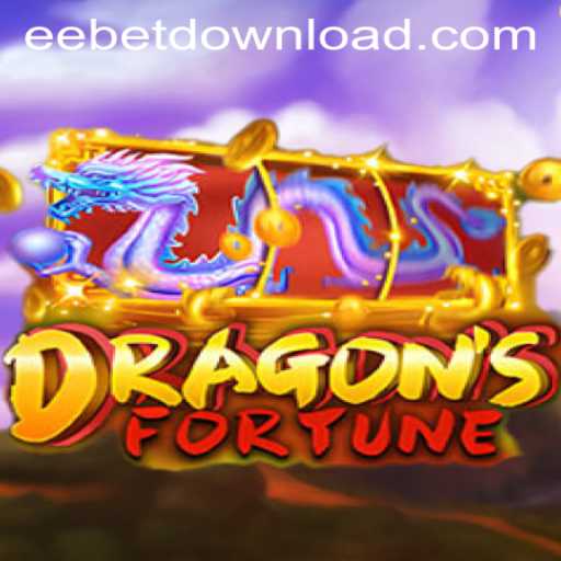 Discover the Thrill of DragonFortune: A New Gaming Experience