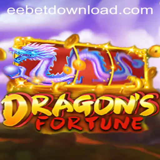 Discover the Thrill of DragonFortune: A New Gaming Experience