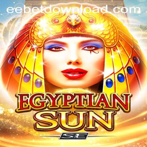 Discover the Exciting World of EgyptianSunSE: A Comprehensive Guide to Gameplay and Strategy