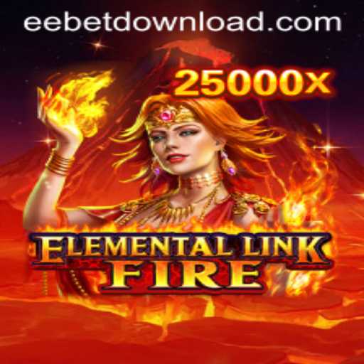 Discover the Mystical Realm of ElementalLinkFire: A Comprehensive Guide