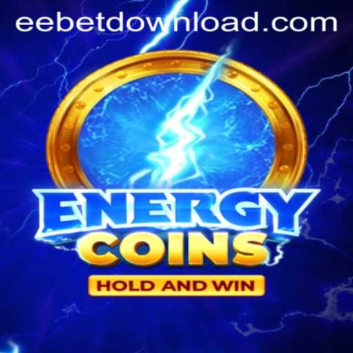 The Intricacies and Excitement of EnergyCoins: An In-depth Look with EEBET.COM