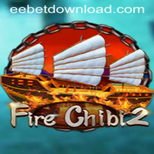 Unveiling the World of FireChibi2 – A Thrilling Adventure in Modern Gaming