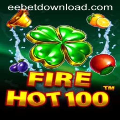 FireHot100: Unleashing the Flames of Excitement in Online Gaming