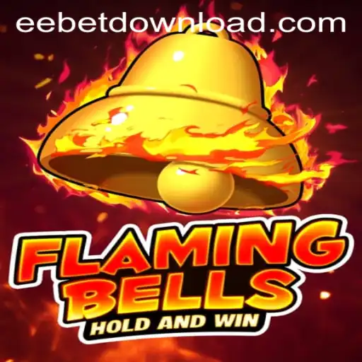 Flamingbells: A Captivating Game Experience with EEBET.COM
