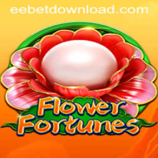 Exploring FlowerFortunes: A Thrilling Adventure in Gaming
