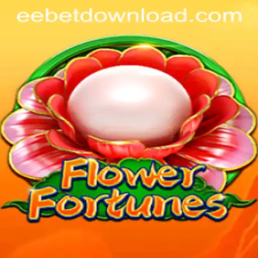 Exploring FlowerFortunes: A Thrilling Adventure in Gaming