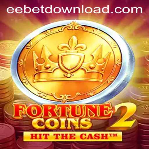 Exploring the Exciting World of FortuneCoins2: A New Gaming Adventure with EEBET.COM
