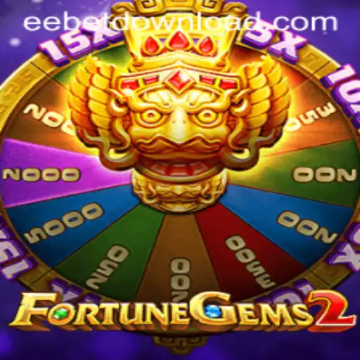 Exploring FortuneGems2: A Thrilling Online Gaming Experience on EEBET.COM