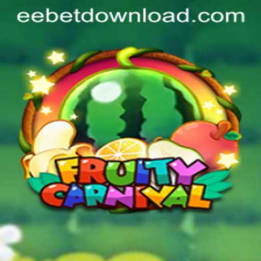 A Deep Dive into FruityCarnival: Unveiling the Enchanting World of EEBET.COM's Latest Game