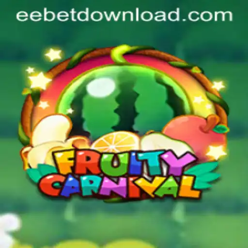 A Deep Dive into FruityCarnival: Unveiling the Enchanting World of EEBET.COM's Latest Game