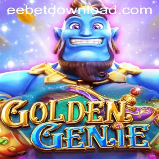 Exploring the Enchantment of GOLDENGENIE: A New Era in Online Gaming