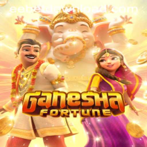 Discover the Exciting World of GaneshaFortune at EEBET.COM
