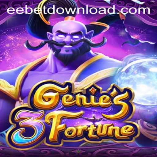 Exploring Genie3Fortune: A Fascinating World of Adventure