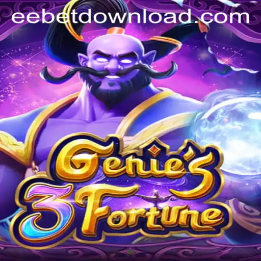 Exploring Genie3Fortune: A Fascinating World of Adventure