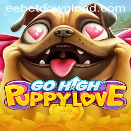 Discover the Excitement of GoHighPuppyLove: An Immersive Gaming Adventure