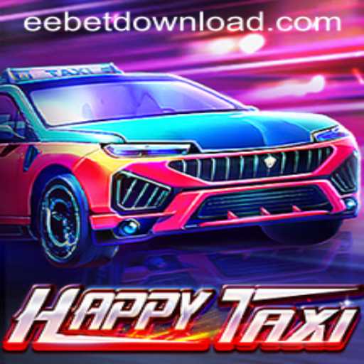 Exploring HappyTaxi: An Exciting Gaming Adventure by EEBET.COM