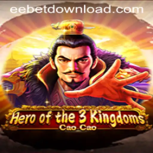 Exploring the Epic World of Heroofthe3KingdomsCaoCao and Its Exciting Features