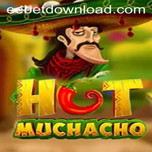 Unmasking the Excitement: Dive into the World of HotMuchacho with EEBET.COM
