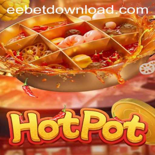 Discover the Thrilling World of Hotpot: A Game of Excitement and Strategy
