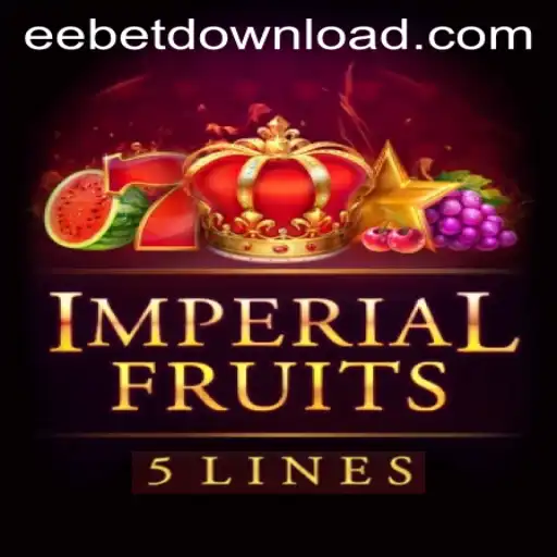 Exploring ImperialFruits5 by EEBET.COM: A Comprehensive Guide