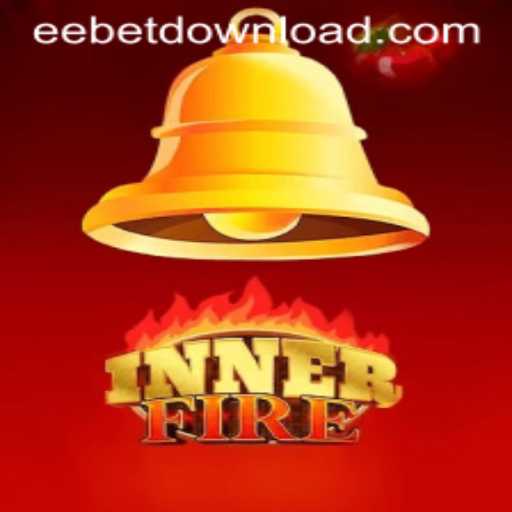 InnerFire: An Exciting Journey into a World of Strategy and Adventure