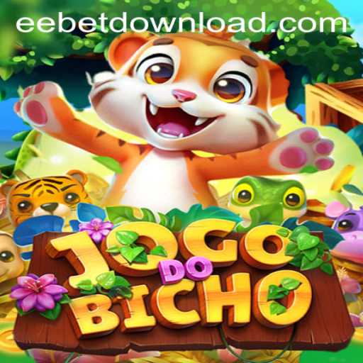 Discover the Exciting World of JOGODOBICHO: A Unique Game Experience with EEBET.COM