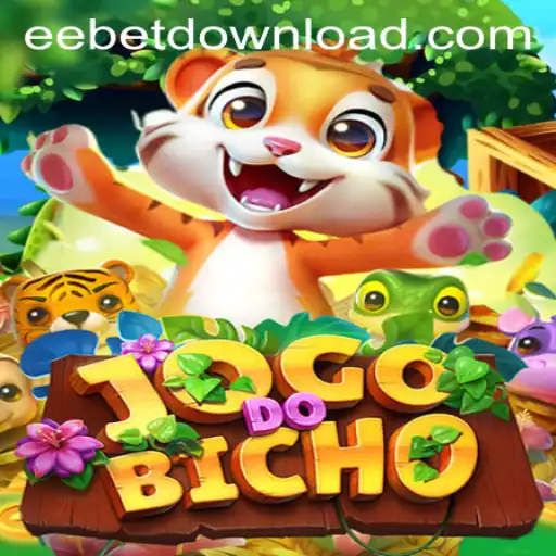 Discover the Exciting World of JOGODOBICHO: A Unique Game Experience with EEBET.COM