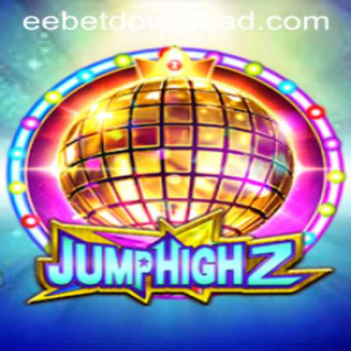 Discovering the Exciting World of JumpHigh2: The Latest Gaming Phenomenon