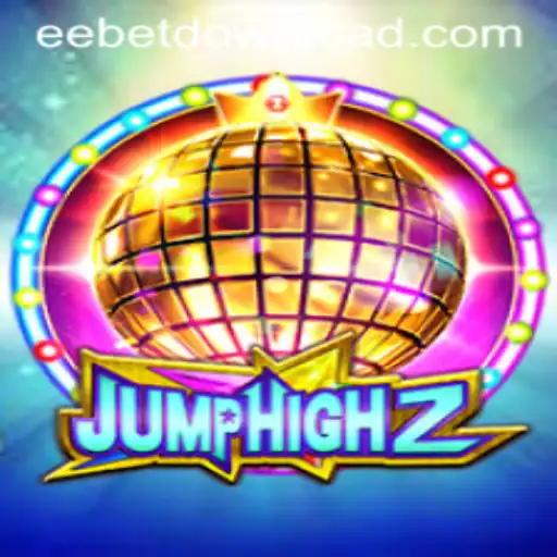 Discovering the Exciting World of JumpHigh2: The Latest Gaming Phenomenon