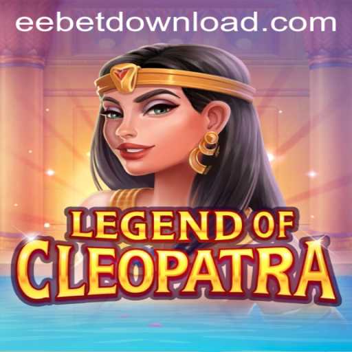 Discover the Excitement of LegendOfCleopatra: An In-Depth Guide