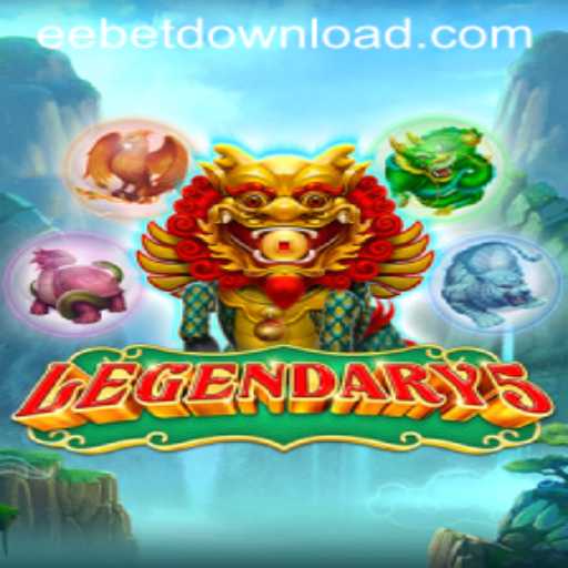 Exploring the Thrilling World of Legendary5: A Deep Dive into the Game and Its Impact