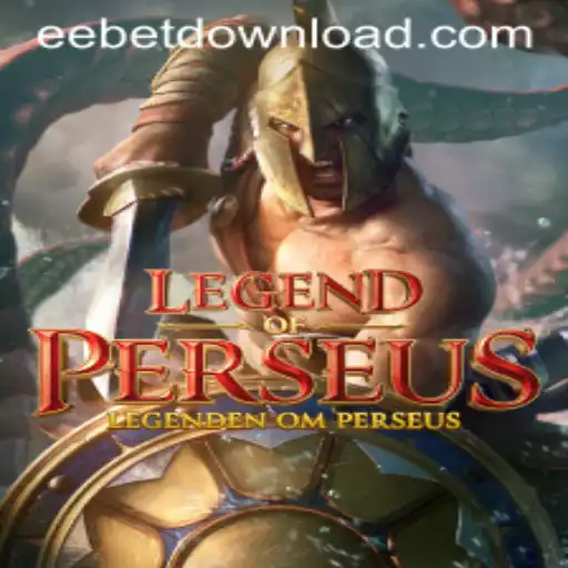 Unveiling the Adventure: LegendofPerseus - The Latest Sensation in Gaming