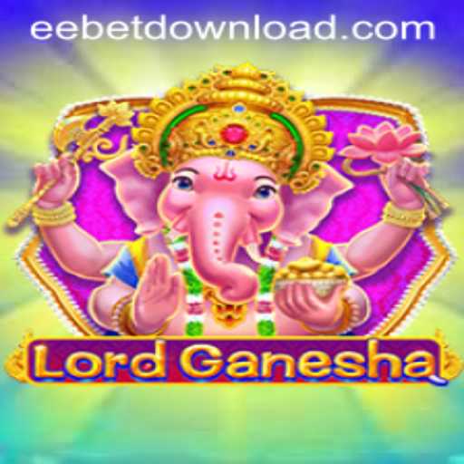 Discovering LordGanesha: A Fascinating Online Gaming Experience with EEBET.COM