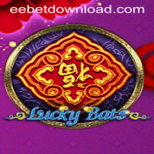Discover the Exciting World of LuckyBats and EEBET.COM
