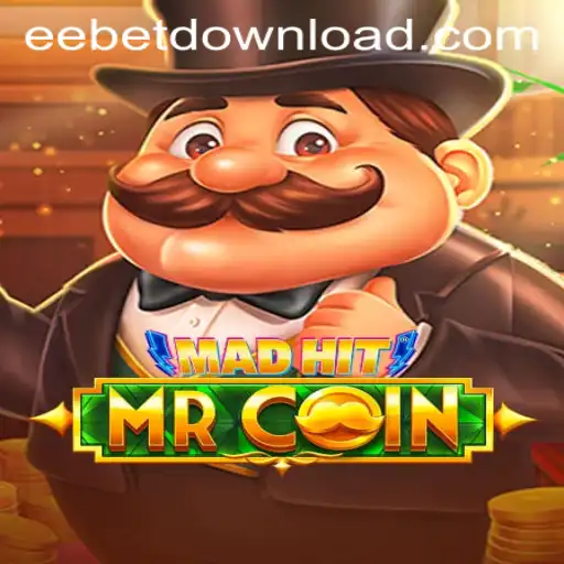 The Exciting World of MadHitMrCoin: A New Gaming Adventure